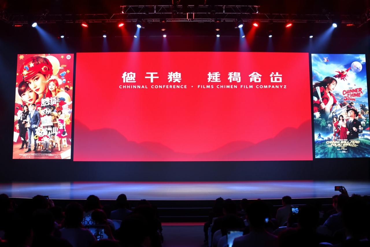 99国产精品2025年片单发布，十部精品剧集即将亮相